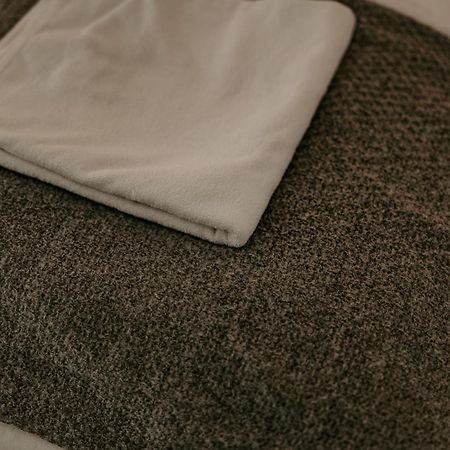 Apartamenty i Pokoje InforesPark Przemyśl Eksteriør bilde